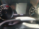 Ford F-150 Lariat 1FTEW1EG7HFA69941 снимка