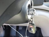 Hyundai Elantra Se 5NPD74LF2JH343496 снимка