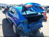 Hyundai Elantra Se 5NPD74LF2JH343496 снимка