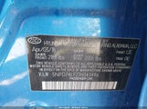 Hyundai Elantra Se 5NPD74LF2JH343496 снимка