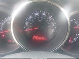 Kia Soul + KNDJT2A26B7270903 снимка