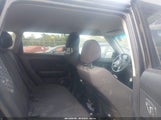 Kia Soul + KNDJT2A26B7270903 снимка