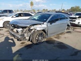 Toyota Avalon Touring 4T1BZ1FBXKU032605 снимка