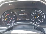 Toyota Avalon Touring 4T1BZ1FBXKU032605 снимка