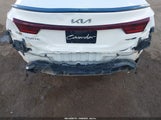 Kia Forte Gt-Line 3KPF54ADXRE717823 fotografie