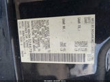 Nissan Altima 2.5 S 1N4BL4BV2KN324479 снимка
