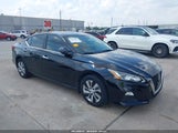 Nissan Altima 2.5 S 1N4BL4BV2KN324479 снимка