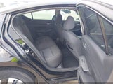Nissan Altima 2.5 S 1N4BL4BV2KN324479 снимка