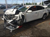 Nissan Altima 2.5 Sv 1N4AL3APXDN460967 fotografie