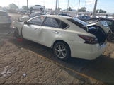 Nissan Altima 2.5 Sv 1N4AL3APXDN460967 photo
