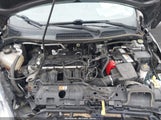 Ford Fiesta Se 3FADP4BJ6KM109045 снимка