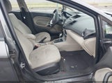 Ford Fiesta Se 3FADP4BJ6KM109045 снимка