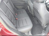 Chevrolet Trailblazer Fwd Rs KL79MTSL1NB105952 снимка