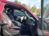 Ford F-150 Fx4 1FTFW1ET4EFC57751 снимка