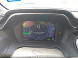 Chevrolet Bolt Euv Fwd Lt 1G1FY6S06P4146255 снимка