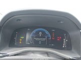Toyota Camry Le 4T1DAACKXSU047383 снимка
