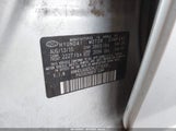 Hyundai Elantra Blue KMHDU4AD0AU173005 снимка