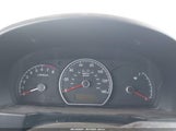 Hyundai Elantra Blue KMHDU4AD0AU173005 снимка
