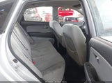 Hyundai Elantra Blue KMHDU4AD0AU173005 снимка