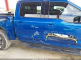 Ford F-150 Raptor 1FTFW1RG1HFC18262 снимка