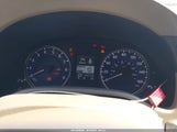 Infiniti Q40 JN1CV6AP8FM580924 снимка