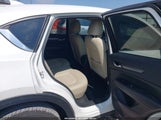 Mazda Cx-5 Touring JM3KFBCM3K0611345 fotografie