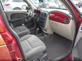 Chrysler Pt Cruiser 3C4FY4BB01T597096 fotografie