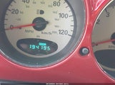 Chrysler Pt Cruiser 3C4FY4BB01T597096 fotografie