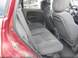 Chrysler Pt Cruiser 3C4FY4BB01T597096 fotografie