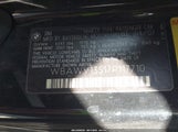 BMW 328I WBAWV13517P117710 снимка