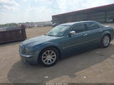 Chrysler 300C 2C3JA63HX5H558578 fotografie