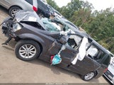 Dodge Grand Caravan Sxt 2C4RDGCG9KR742676 снимка