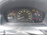 Honda Accord Sdn Ex-L V6 1HGCM66596A067921 photo