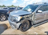 Ford Expedition Limited 1FMJU1KT0MEA56014 photo