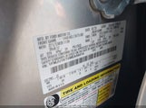 Ford Expedition Limited 1FMJU1KT0MEA56014 photo