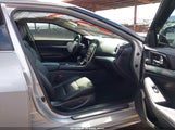 Nissan Maxima Sv Xtronic Cvt 1N4AA6CV6PC510024 снимка