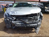Nissan Maxima Sv Xtronic Cvt 1N4AA6CV6PC510024 снимка