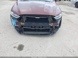 Ford Fusion Se 3FA6P0H74GR380483 снимка
