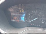Ford Fusion Se 3FA6P0H74GR380483 снимка
