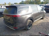Kia Carnival Mpv Lx Seat Package KNDNB4H32R6382385 снимка