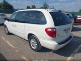 Chrysler Town & Country Ex 2C4GP74L02R711309 снимка