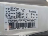 Chrysler Town & Country Ex 2C4GP74L02R711309 снимка