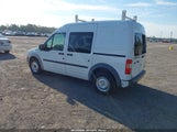 Ford Transit Connect Xl NM0LS6AN6DT158493 снимка