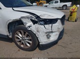 Mazda Cx-5 Grand Touring JM3KE2DY9F0470260 photo