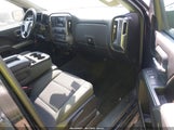 Chevrolet Silverado  1Lt 1GCVKREH8FZ315975 снимка