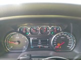Chevrolet Silverado  1Lt 1GCVKREH8FZ315975 снимка