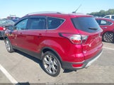 Ford Escape Titanium 1FMCU0JD6HUA09224 снимка