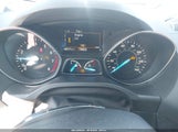 Ford Escape Titanium 1FMCU0JD6HUA09224 fotografie