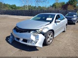 Toyota Camry Se 4T1BF1FK6EU303477 снимка