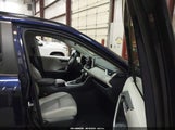 Toyota Rav4 Xle Premium JTMA1RFV7PD097029 снимка